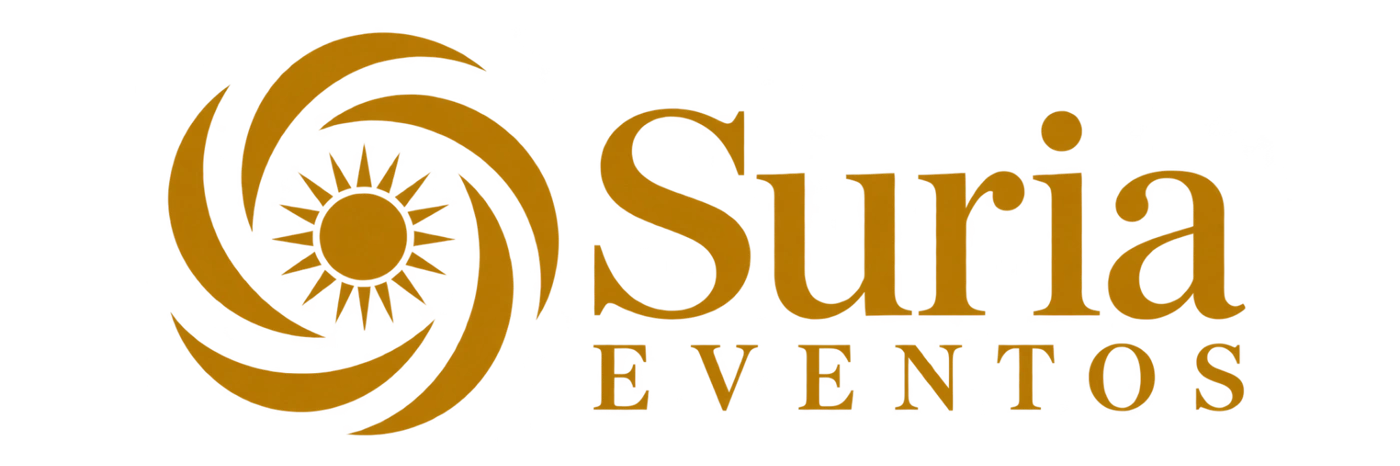 Suria Eventos